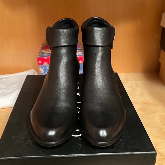 d’Ro I Too - Picture 1 of 9